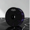 PETG PLUS MOR FİLAMENT MÜHENDİSLİK 1.75MM