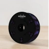 PETG PLUS MOR FİLAMENT MÜHENDİSLİK 1.75MM