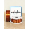 PETG PLUS TURUNCU FİLAMENT MÜHENDİSLİK 1.75MM