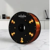 PETG PLUS TURUNCU FİLAMENT MÜHENDİSLİK 1.75MM