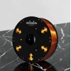 PETG PLUS TURUNCU FİLAMENT MÜHENDİSLİK 1.75MM