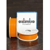 ABS TURUNCU 1.75 mm 1KG MÜHENDİSLİK FİLAMENT