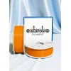 ABS TURUNCU 1.75 mm 1KG MÜHENDİSLİK FİLAMENT
