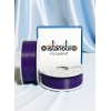 ABS MOR 1.75 mm 1KG MÜHENDİSLİK FİLAMENT