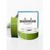 PLA + 500mms Askeri Yeşil Rengi 1KG
