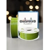 PLA + 500mms Askeri Yeşil Rengi 1KG