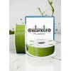 PLA + 500mms Askeri Yeşil Rengi 1KG