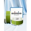 PLA + 500mms Askeri Yeşil Rengi 1KG