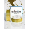 SILK PLA+ ANTİK GOLD
