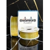 SILK PLA+ ANTİK GOLD