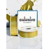 SILK PLA+ ANTİK GOLD