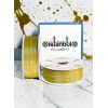 SILK PLA+ ANTİK GOLD