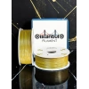 SILK PLA+ ANTİK GOLD