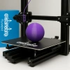 PLA + EFLATUN 1KG