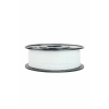 PETG BEYAZ FİLAMENT MÜHENDİSLİK 1.75MM