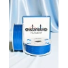 PETG MAVİ FİLAMENT MÜHENDİSLİK 1.75MM