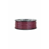 PLA + 500mms Bordo Renk 1KG