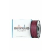 PLA + 500mms Bordo Renk 1KG