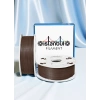 PLA + 500mms Kahve Renk 1KG