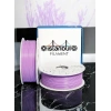PLA + 500mms Lila Renk 1KG