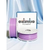 PLA + 500mms Lila Renk 1KG
