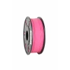 PLA + 500mms Pembe Renk 1KG