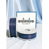 PLA + BORDO MAVİ FIRTINA DUAL COLOR