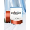 PLA + SARI KIRMIZI ASLAN DUAL COLOR 10 ,06 2026 stokta