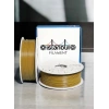 PLA PLUS 500mms ASKERİ YEŞİL HAKİ Renk 1KG