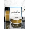 PLA PLUS 500mms ASKERİ YEŞİL HAKİ Renk 1KG