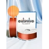PLA + SARI KIRMIZI ASLAN DUAL COLOR 10 ,06 2026 stokta