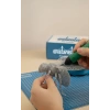 SILK PLA GÜMÜŞ