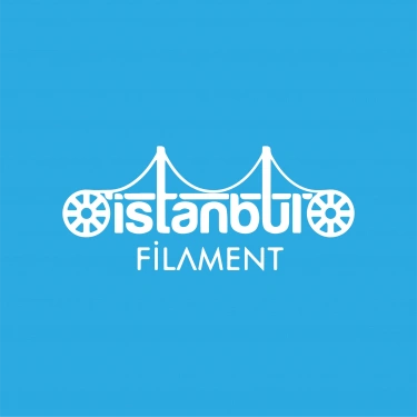 3d printer filament PLA 1.75 MM 5 indirimli fiyat