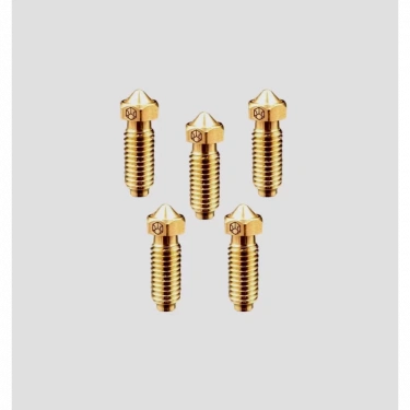 Anycubic Kobra 2 & Pro & Plus & Max Nozzle