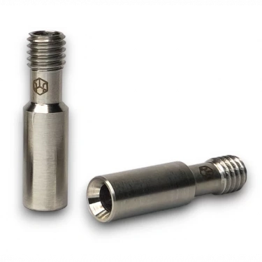 Creality CR-6 Barel