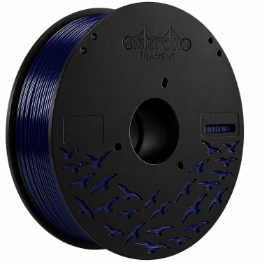 PETG PLUS LACİVERT FİLAMENT MÜHENDİSLİK 1.75MM