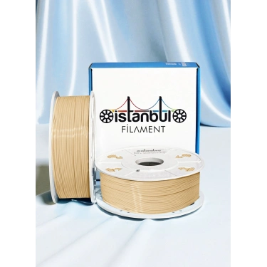 PLA PLUS 500mms Ten Rengi1KG