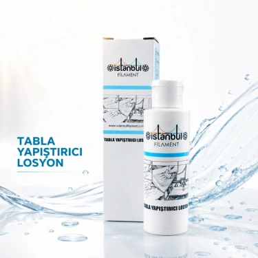 TABLA YAPIŞTIRICI 120cc