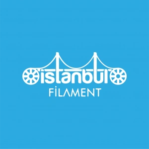 3d printer filament PLA 1.75 MM 2 indirimli fiyat