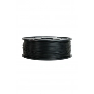 ABS SIYAH 1.75 mm 1KG MÜHENDİSLİK FİLAMENT