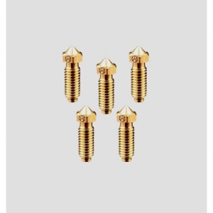 Anycubic Kobra 2 & Pro & Plus & Max Nozzle