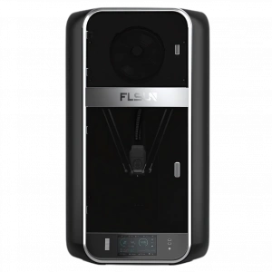 FLSUN S1 3D Yazıcı