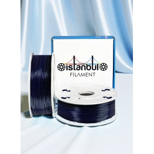 PETG LACİVERT FİLAMENT MÜHENDİSLİK 1.75MM