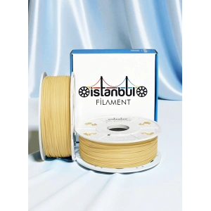 PLA + 500mms Bambu Renk 1KG