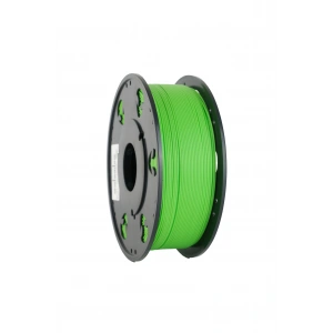 PLA + 500mms Fıstık Yeşili 1KG