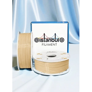 PLA + 500mms Ten Rengi1KG