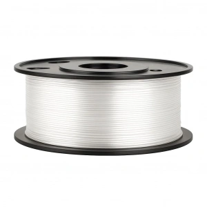 SILK PLA PEARL İNCİ BEYAZ