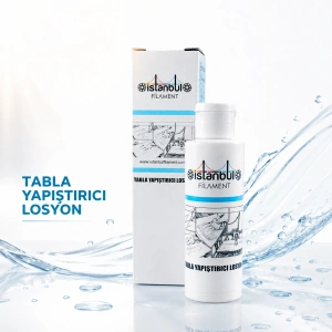 TABLA YAPIŞTIRICI SPREY 120cc
