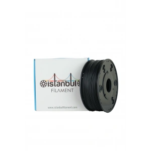 TPU 95 A SİYAH 1.75 MM 1 kg