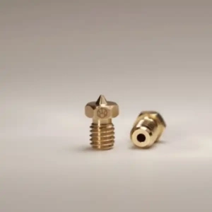 V6 Nozzle 0.2 0.3 0.4 0.5 0.6 0.8 1 MM